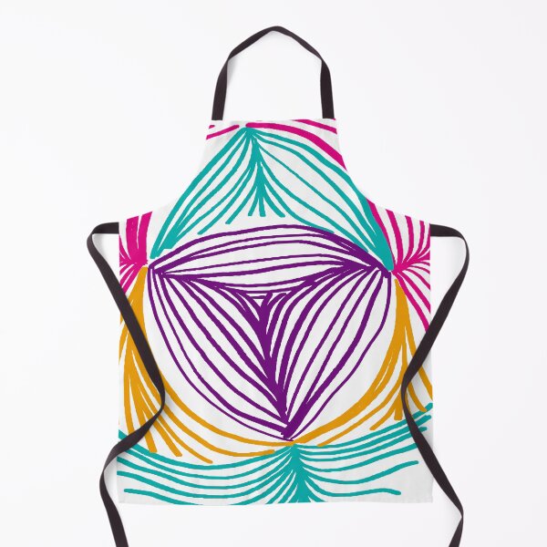 2021 09 sketchbook 06 Apron