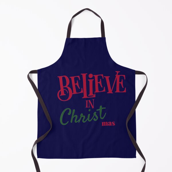 Item preview, Believe In Christmas designed and sold by ALLISONBOUTIQUE.