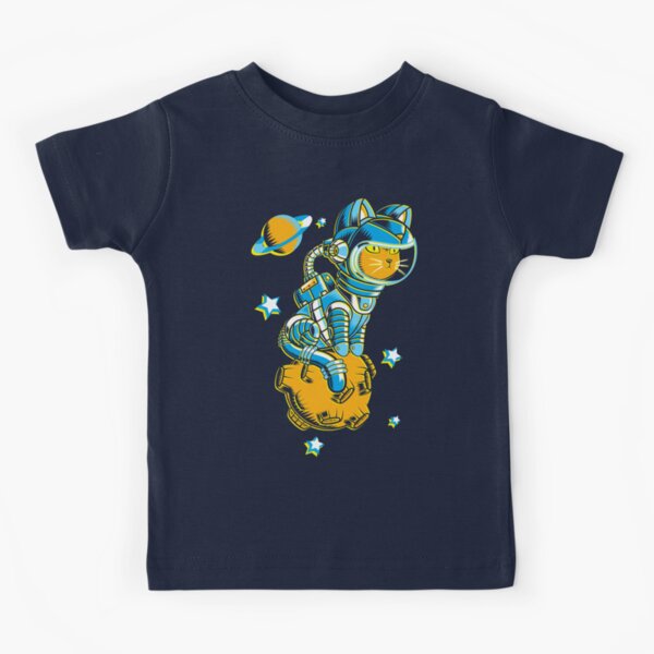 Sudadera niño explorador de bichos - Diseños Vía Láctea