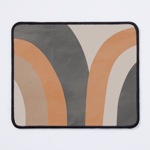 Item preview, The abstract rainbow designed and sold by StudioArtNew.