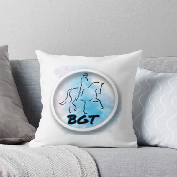 Item preview, Blue Girls Team Merch   designed and sold by ALLISONBOUTIQUE.