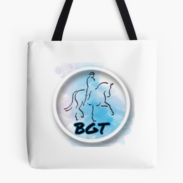 Item preview, Blue Girls Team Merch   designed and sold by ALLISONBOUTIQUE.