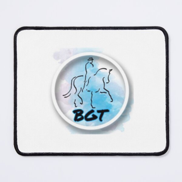 Item preview, Blue Girls Team Merch   designed and sold by ALLISONBOUTIQUE.