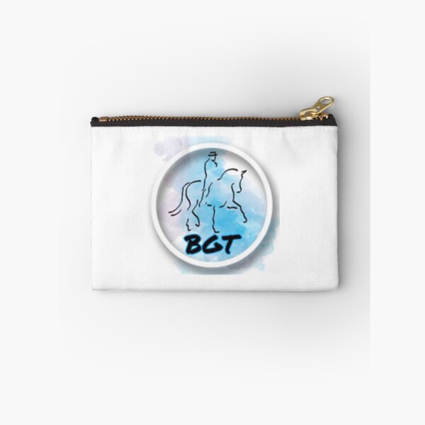Item preview, Blue Girls Team Merch   designed and sold by ALLISONBOUTIQUE.