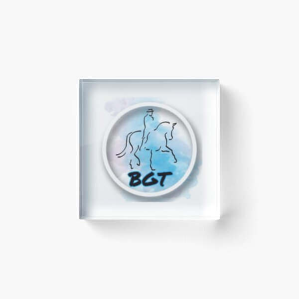 Item preview, Blue Girls Team Merch   designed and sold by ALLISONBOUTIQUE.