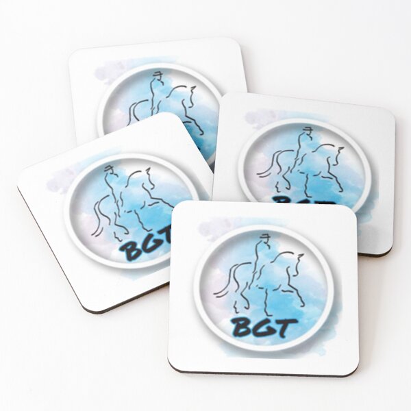 Item preview, Blue Girls Team Merch   designed and sold by ALLISONBOUTIQUE.