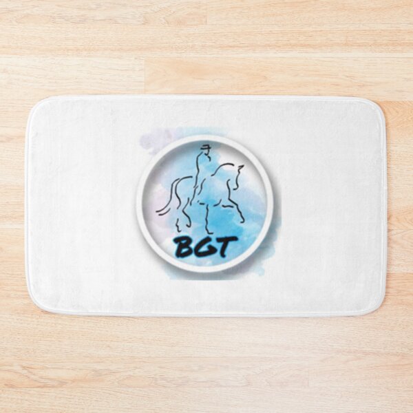 Item preview, Blue Girls Team Merch   designed and sold by ALLISONBOUTIQUE.