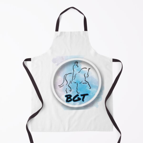 Item preview, Blue Girls Team Merch designed and sold by ALLISONBOUTIQUE.