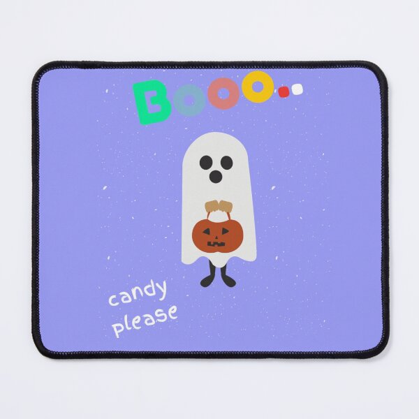Item preview, Booo candy please designed and sold by Lovedigitalart.