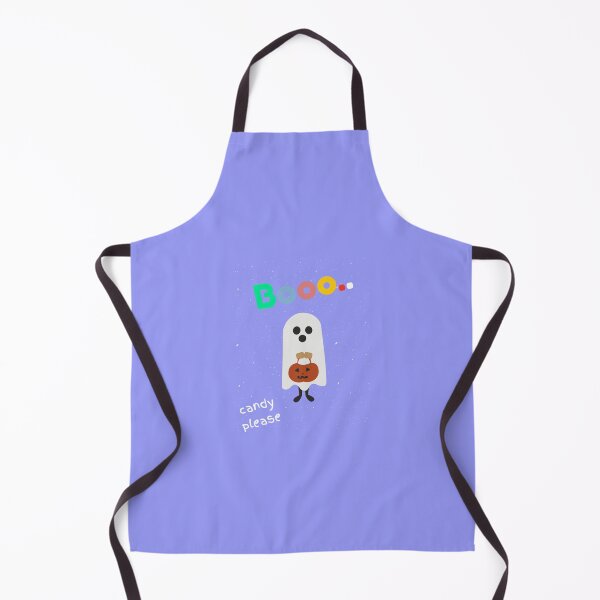 Item preview, Booo candy please designed and sold by Lovedigitalart.