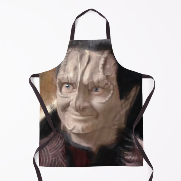 Item preview, Murder Lizard Spy Nothing To See Here designed and sold by orionlodubyal.
