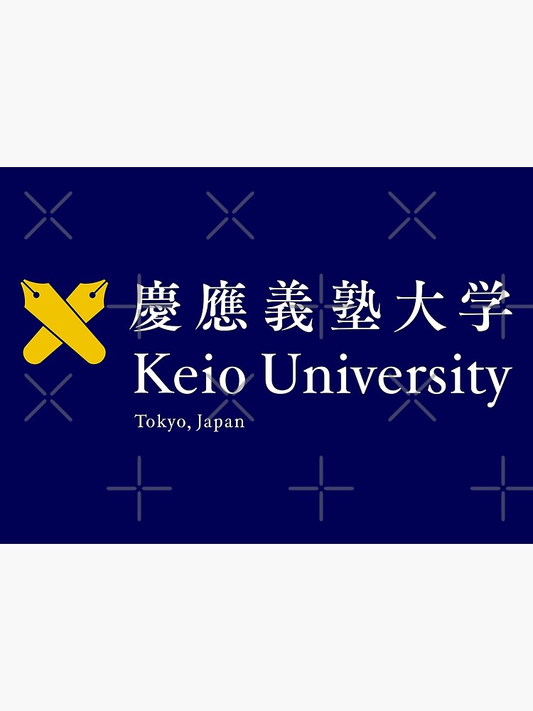 慶應大学2002年万年筆　KEIO UNIVERSITY 慶應義塾大学 2003年 卒業記念 万年筆セット - メルカリ