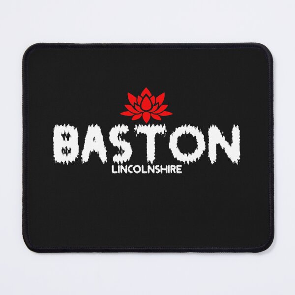 Item preview, funny Boston, Lincolnshire, England designed and sold by BILAL SHU12.