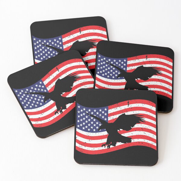 Item preview, America Eagle designed and sold by AEGMEDIA.