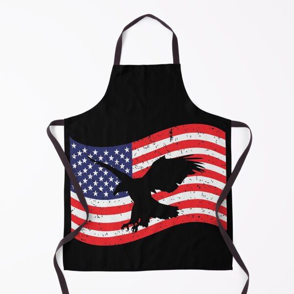 Item preview, America Eagle designed and sold by AEGMEDIA.