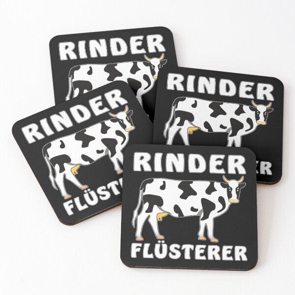 Item preview, BOVINE WHISPERER   designed and sold by ALLISONBOUTIQUE.