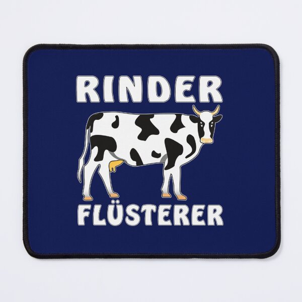 Item preview, BOVINE WHISPERER   designed and sold by ALLISONBOUTIQUE.