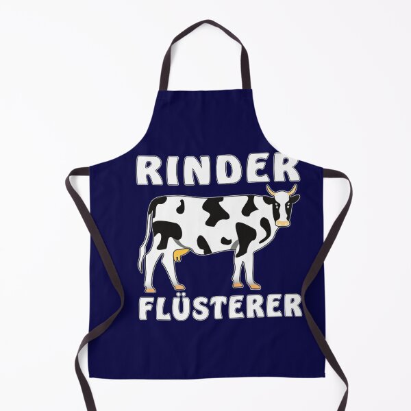 Item preview, BOVINE WHISPERER designed and sold by ALLISONBOUTIQUE.