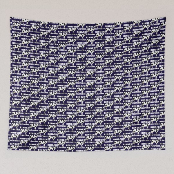 Item preview, BOVINE WHISPERER   designed and sold by ALLISONBOUTIQUE.