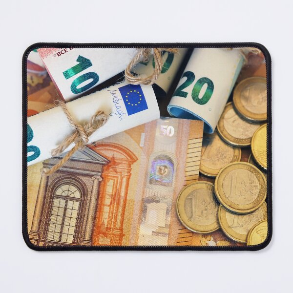 Item preview, Money designed and sold by neteor.