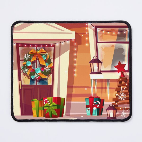 Item preview, Christmas picture 1 designed and sold by neteor.