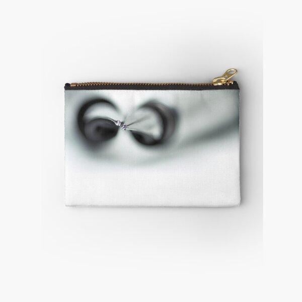 Item preview, Q&A (4)  designed and sold by Bob Daalder Photography.