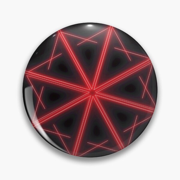 Item preview, Neon web designed and sold by sasi2Kpeiris.