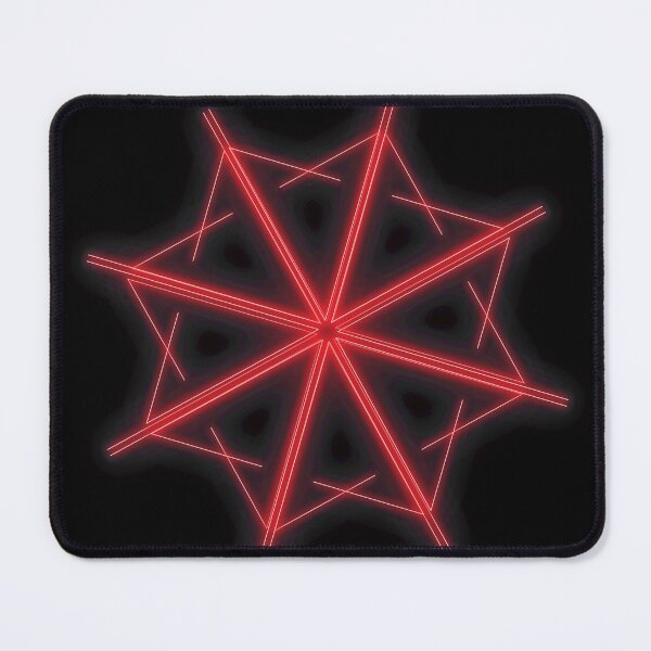Item preview, Neon web designed and sold by sasi2Kpeiris.