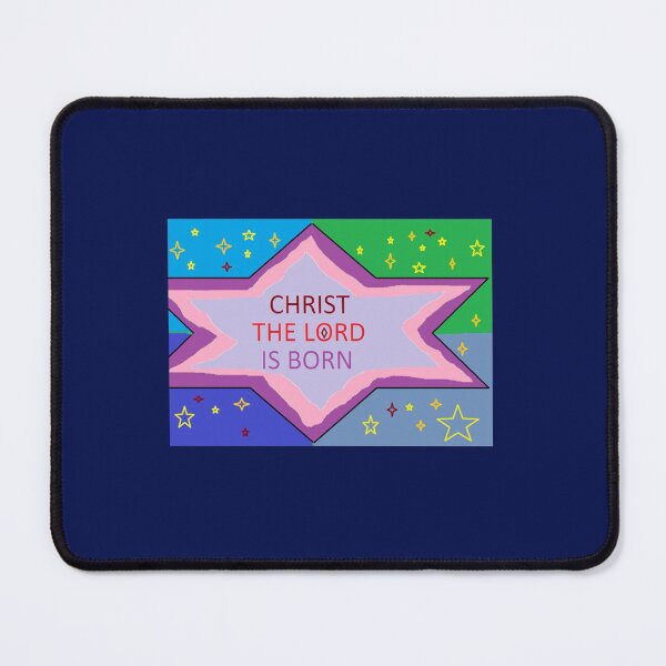 Item preview, CHRIST THE LORD   designed and sold by ALLISONBOUTIQUE.