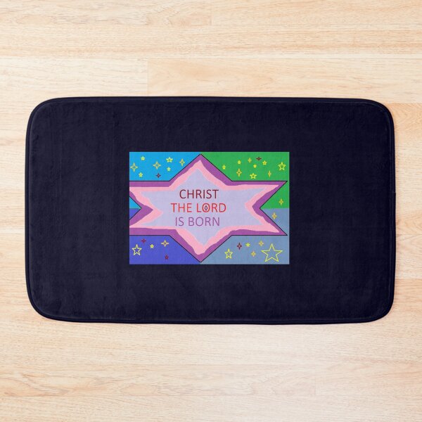 Item preview, CHRIST THE LORD   designed and sold by ALLISONBOUTIQUE.