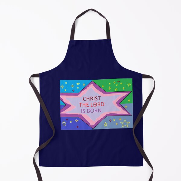 Item preview, CHRIST THE LORD designed and sold by ALLISONBOUTIQUE.