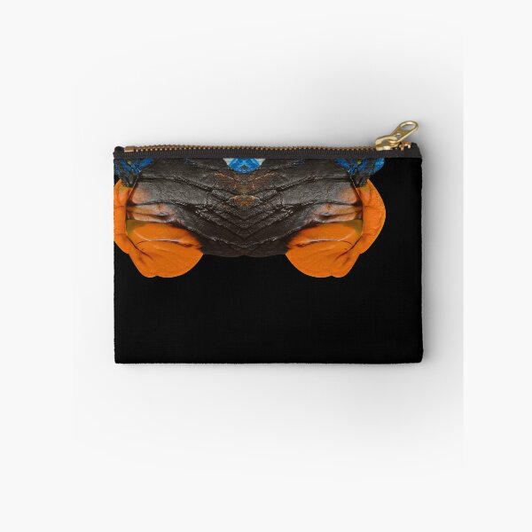 Item preview, Squishy 9 - squishy acrylic painting designed and sold by Paul Davenport.