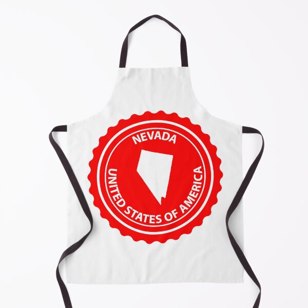Item preview, Nevada stamp designed and sold by Danler.