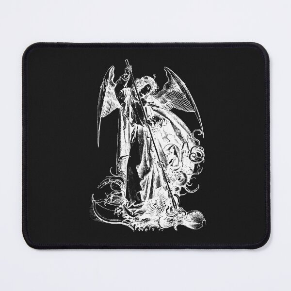 Item preview, Archangel Michael designed and sold by neteor.