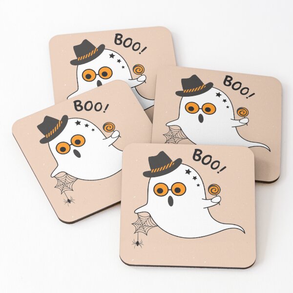 Item preview, Booo designed and sold by Lovedigitalart.