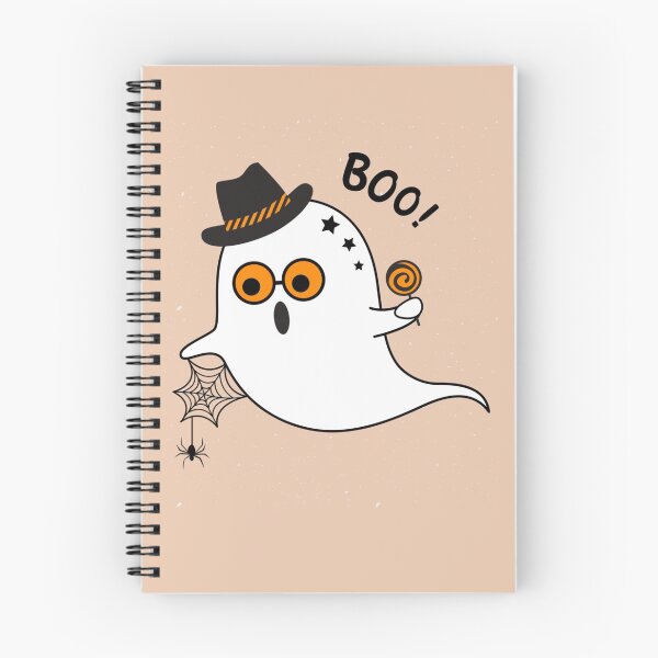 Item preview, Booo designed and sold by Lovedigitalart.