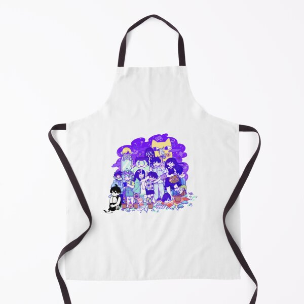 Item preview, OMORI, FAMILY designed and sold by Laura-Arso.