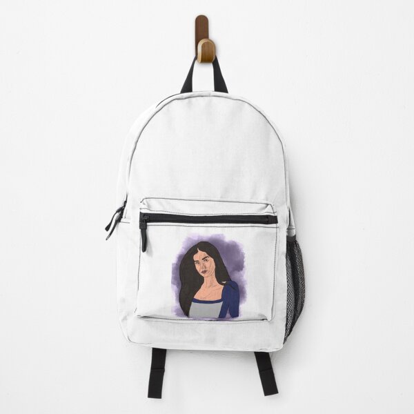 Item preview, Michelle designed and sold by LaBelleMerArt.