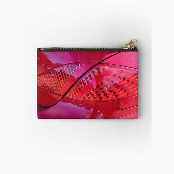 Item preview, Shapes in Red designed and sold by Paul Pasco.