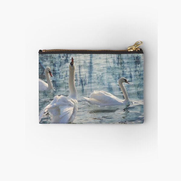 Item preview, Swan Lake  designed and sold by NewfieKeith.