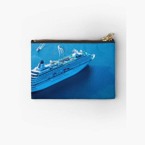 Item preview, "Crystal Symphony" designed and sold by Robert Burdick.