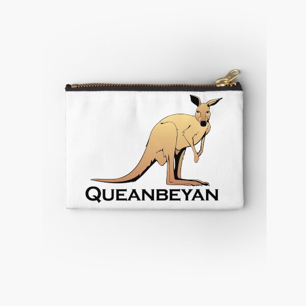 Item preview, Queanbeyan designed and sold by Aztal.