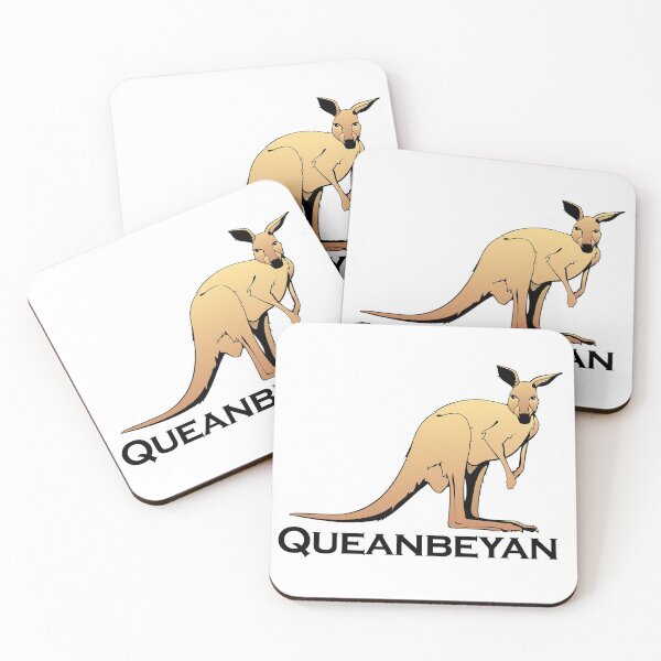 Item preview, Queanbeyan designed and sold by Aztal.