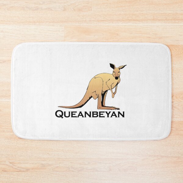 Item preview, Queanbeyan designed and sold by Aztal.
