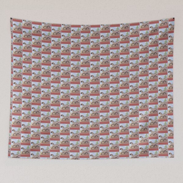 Item preview, Ash   designed and sold by ALLISONBOUTIQUE.