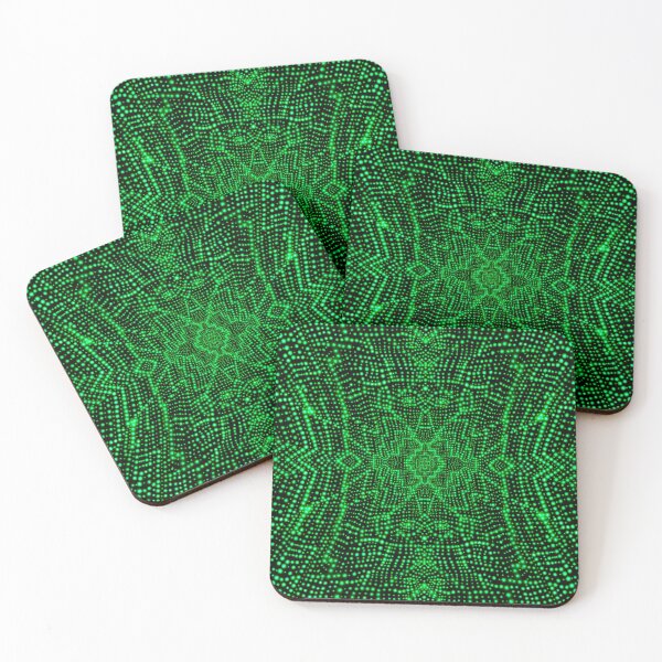 Item preview, Array designed and sold by Chrisoneillart .