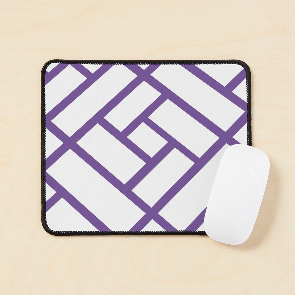 Item preview, Mouse Pad designed and sold by NeilFeigeles.