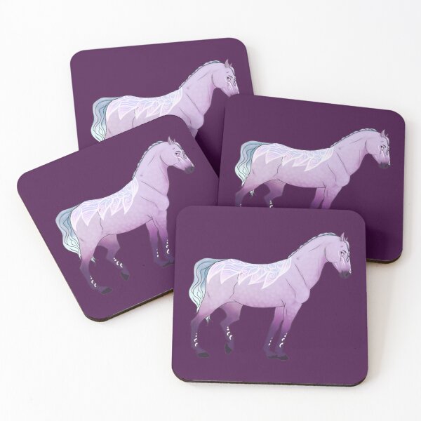 Item preview, Ayla  the horse star stable designed and sold by ALLISONBOUTIQUE.