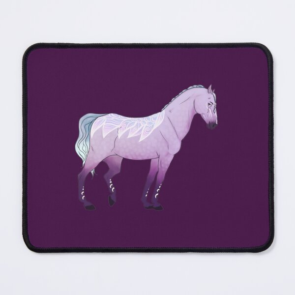 Item preview, Ayla  the horse star stable designed and sold by ALLISONBOUTIQUE.