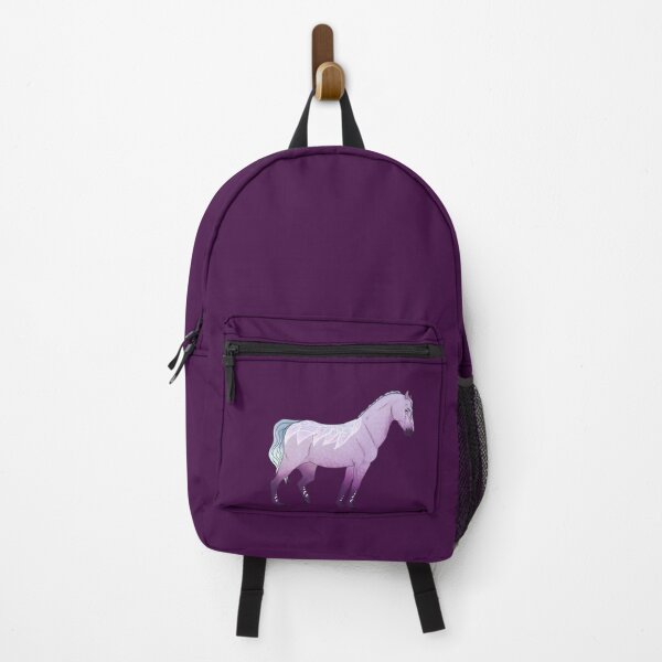 Item preview, Ayla  the horse star stable designed and sold by ALLISONBOUTIQUE.